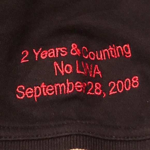 Ameren UE uniform shirt large - Picture 8 of 8